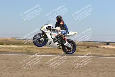 media/Oct-06-2025-2WTD (Mon) [[90522c3a0b]]/B Group/1220pm (Wheelie Bump)/